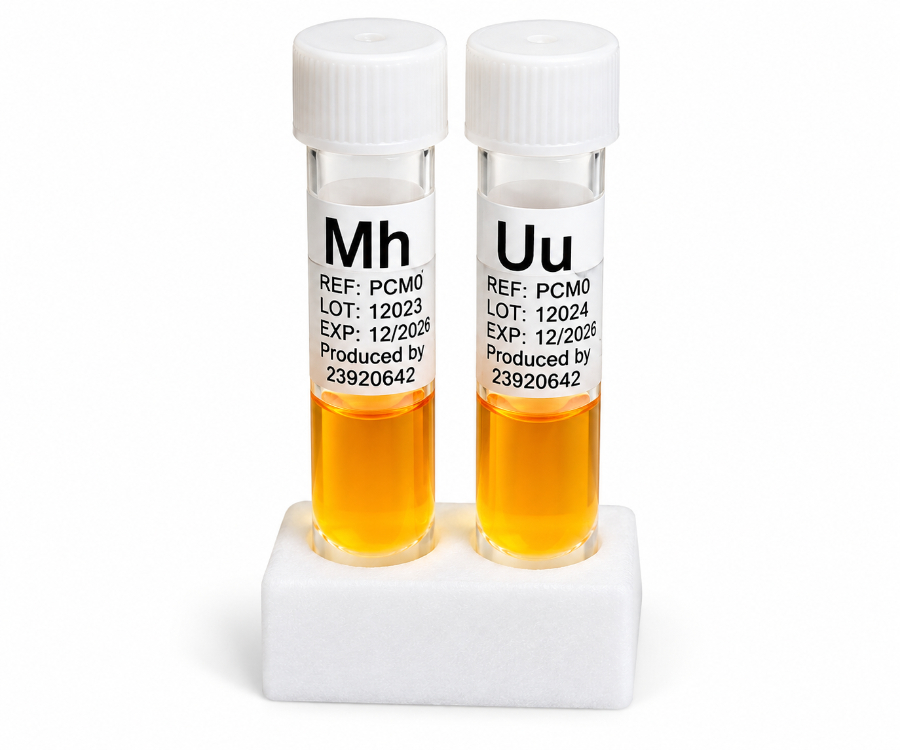 DIAMYCO 10x2 1,2ml